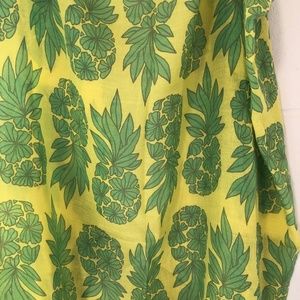 Jana Lam Pareo/Breach Wrap